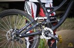troy-brosnan-demo-8-carbon-spy-3.jpg