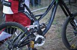 troy-brosnan-demo-8-carbon-spy-2.jpg