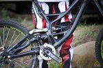troy-brosnan-demo-8-carbon-spy-1.jpg