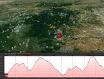 San Ildefonso-Fuenfria-cercedilla-collado Sevillana-Pasapan-Ca&#241;ada real segoviana-Cerro mat.jpg