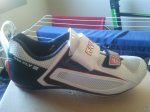 2012-03-10 09.43.49.jpg