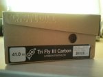 2012-03-11 19.07.21.jpg