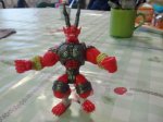 IMG_20120311_155142.jpg