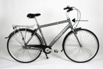 Bici.JPG