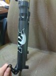 Foto0011.jpg