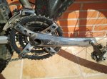 bielas xtr 960.jpg