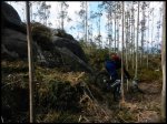 DSCN1434.JPG