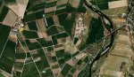 plano2.jpg