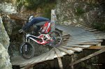 DSC_0110_2_peque.jpg