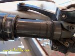 bici_patones_002.jpg