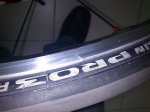 ruedas13.jpg