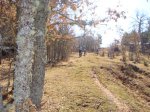 DSC03032.JPG