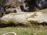 DSC03043.JPG