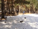 DSC03068.JPG