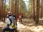 DSC03073.JPG