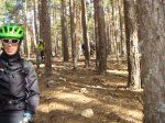 DSC03074.JPG