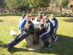 DSC03075.JPG