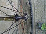 road 011_821x616.jpg