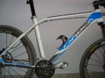 DSC01655.JPG