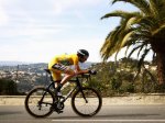 paris-nice-2012-final-tt-bradley-wiggins-1_2731612.jpg
