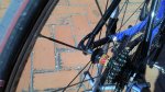 IMG_20120312_150424.jpg