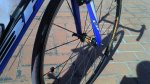 IMG_20120312_150432.jpg
