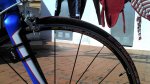 IMG_20120312_150444.jpg
