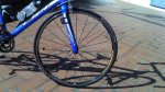 IMG_20120312_150458.jpg