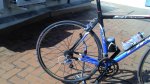 IMG_20120312_150504.jpg