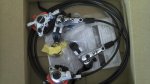 IMG_20120312_150819.jpg