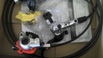 IMG_20120312_150845.jpg