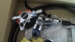 IMG_20120312_150851.jpg