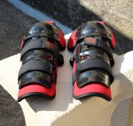IMG_0798.JPG