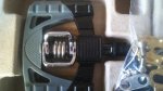 resized_DSC_0053.jpg