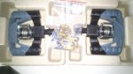 resized_DSC_0050.jpg