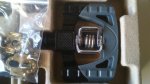 resized_DSC_0052.jpg