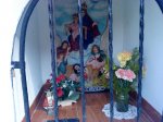 DSC05912.JPG