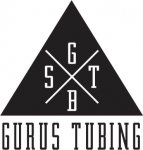 gurustubing.jpg