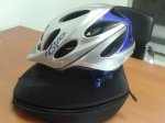 2012-03-12 17.00.29.jpg