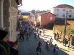 100_7173.jpg