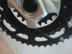 2012-03-12 16.01.21.jpg