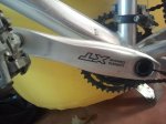 2012-03-12 16.01.50.jpg