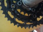 2012-03-12 16.02.02.jpg