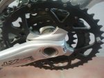 2012-03-12 16.00.59.jpg