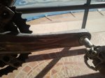 2012-03-12 15.58.21.jpg