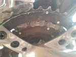 2012-03-12 15.58.29.jpg