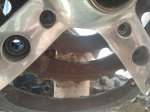 2012-03-12 15.58.39.jpg