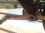 2012-03-12 16.00.10.jpg