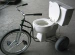 cannondale wc.jpg