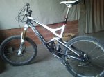 2012-03-12 18.48.14.jpg
